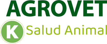Logo Agrovet