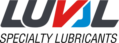 Logo Luval