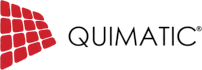 Logo Quimatic