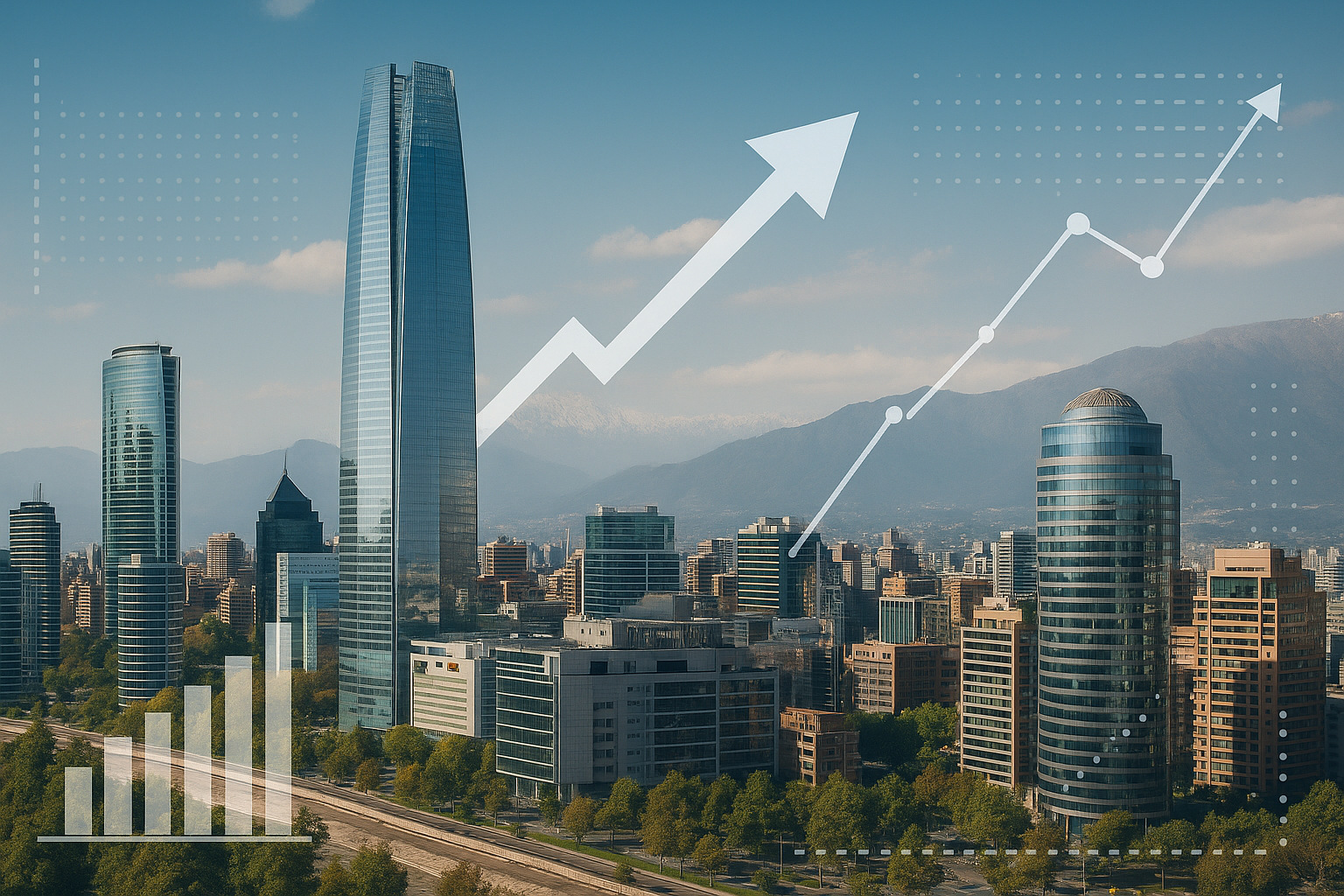 Luxinvest Banner
